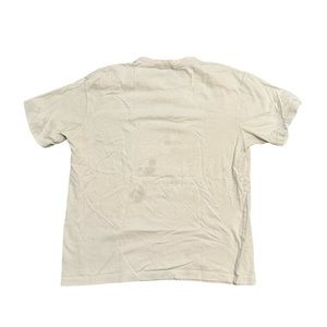 Hard Rock Tee